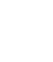 Производители игровых автоматов.