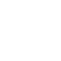 Игровые автоматы.