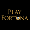 Play Fortuna Play Fortuna онлайн казино.