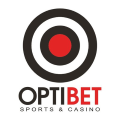 optibet Optibet онлайн казино.