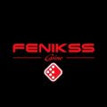 Feniks онлайн казино. Feniks