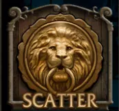 immortal romance slot