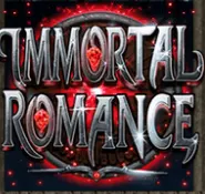 игровой автомат immortal romance играть бесплатно
