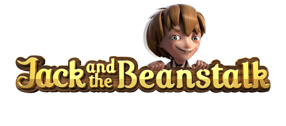 Джек и бобовое дерево игровой автомат. 