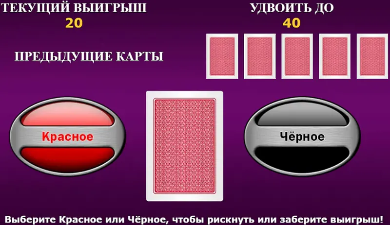 игровой автомат Sizzling Hot deluxe играть бесплатно