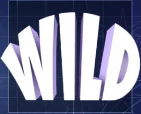 Иображение Wild.
